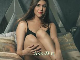 AnnaWei