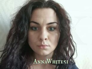 AnnaWhite51