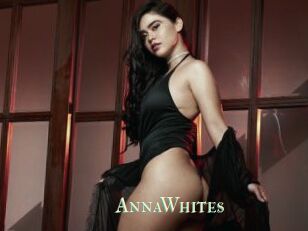 AnnaWhites