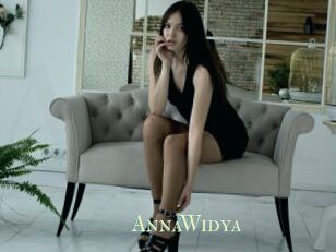 AnnaWidya
