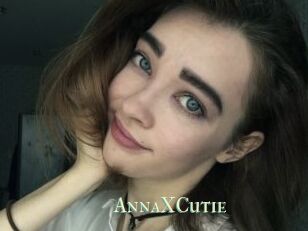AnnaXCutie