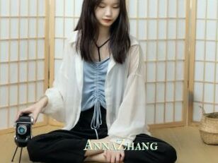 AnnaZhang