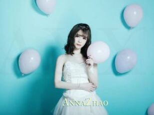 AnnaZhao