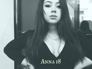 Anna_18