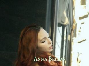 Anna_Bellas