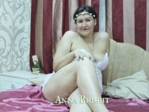 Anna_Bright