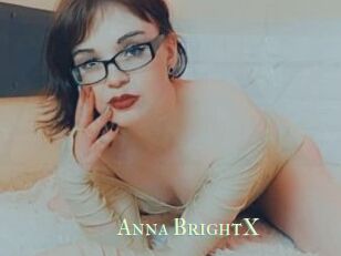 Anna_BrightX Actrice xxx