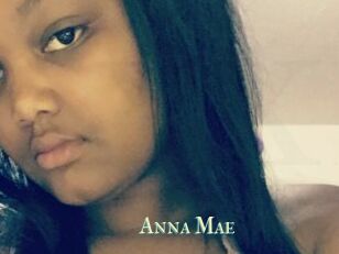 Anna_Mae