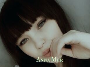 Anna_Mur
