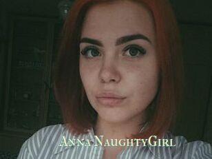 Anna_NaughtyGirl