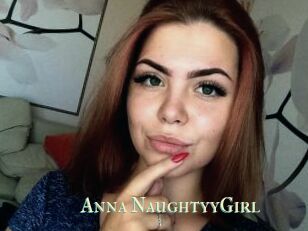 Anna_NaughtyyGirl