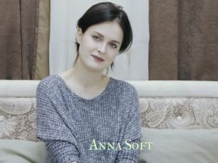 Anna_Soft