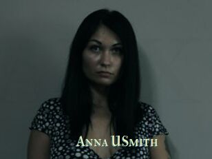 Anna_USmith