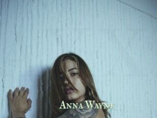 Anna_Wayne