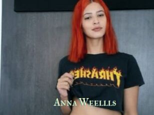Anna_Weellls
