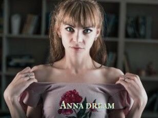 Anna_dream