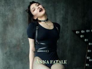 Anna_fatale
