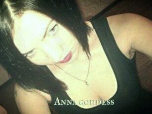 Anna_goddess