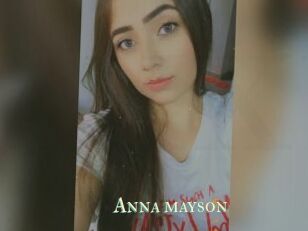 Anna_mayson