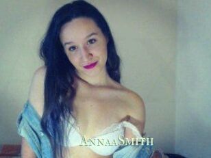 AnnaaSmith