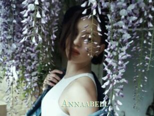Annaabell