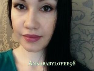 Annababylovee98