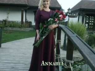 _Annabel_