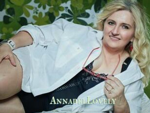 AnnabelLovely