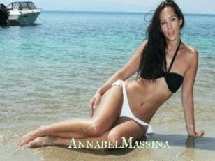 AnnabelMassina