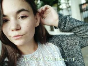 Annabel_Natural771