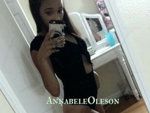 Annabele_Oleson