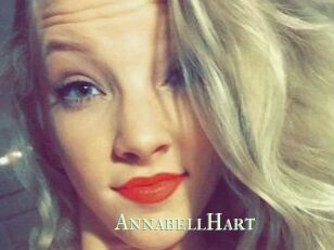 Annabell_Hart