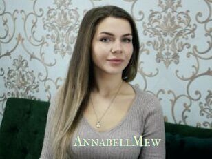 AnnabellMew