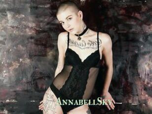 AnnabellSky