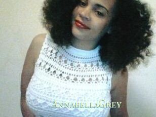 Annabella_Grey