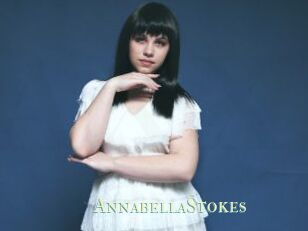 AnnabellaStokes