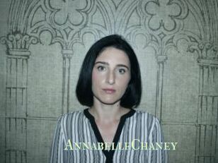 AnnabelleChaney