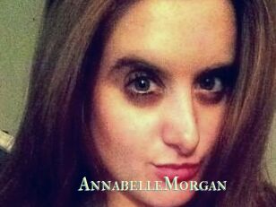 Annabelle_Morgan