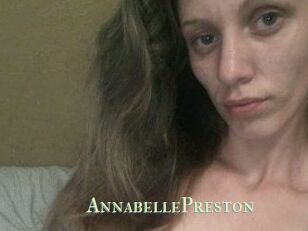 Annabelle_Preston