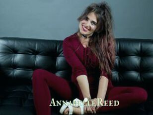 AnnabelleReed