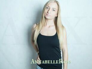 AnnabelleRoss