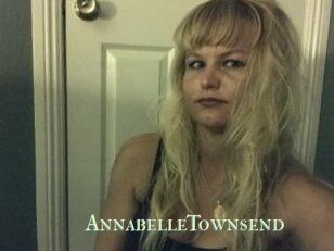 Annabelle_Townsend