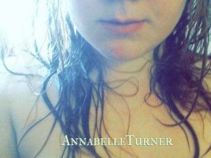 Annabelle_Turner