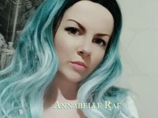 Annabelle_Rae