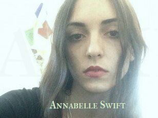Annabelle_Swift