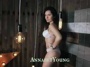 AnnabetYoung