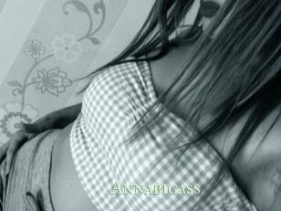 Annabigass