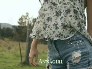 Anna_girl