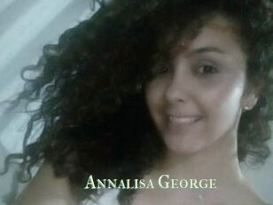 Annalisa_George