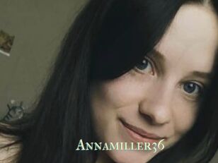 Annamiller36
